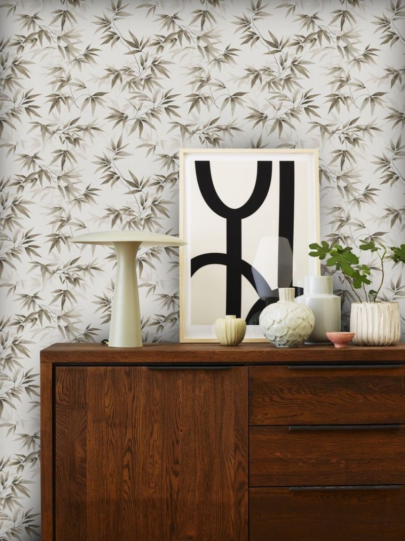 Afbeeldingen van Alejandra Beige - 1072901-02